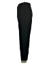Fundamental Things Solid Black Dress Pants Size 14 - photo 5