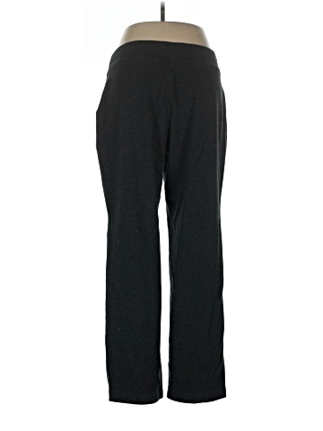 Preswick & Moore Active Pants (view 2)
