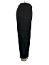 Fundamental Things Solid Black Dress Pants Size 14 - photo 4
