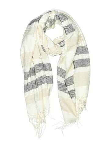 Banana Republic Factory Store Scarf (view 1)