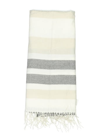 Banana Republic Factory Store Scarf (view 2)