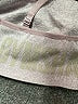 Gymshark Silver Tank Top Size S (estimated) - photo 7