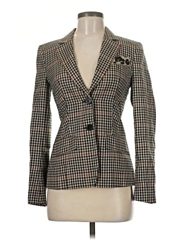 Marc Cain Blazer (view 1)