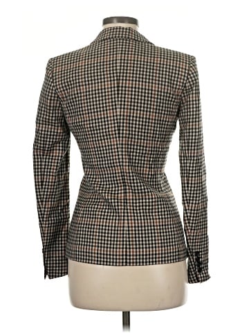 Marc Cain Blazer (view 2)