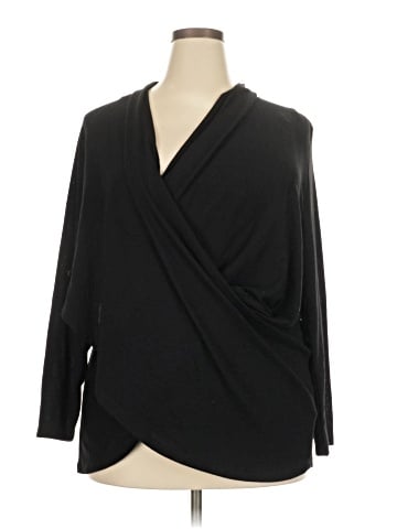 1.State Cardigan (view 1)