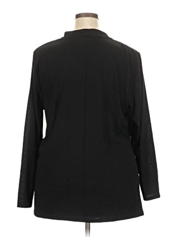 1.State Cardigan (view 2)