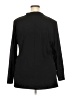 1.State Black Cardigan Size 2X - photo 2