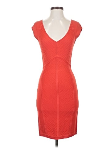 Diane von Furstenberg Cocktail Dress (view 1)
