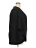 1.State Black Cardigan Size 2X - photo 4