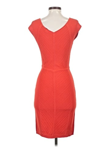 Diane von Furstenberg Cocktail Dress (view 2)