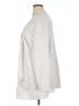 Anne Klein Ivory Cardigan Size 3X - photo 5