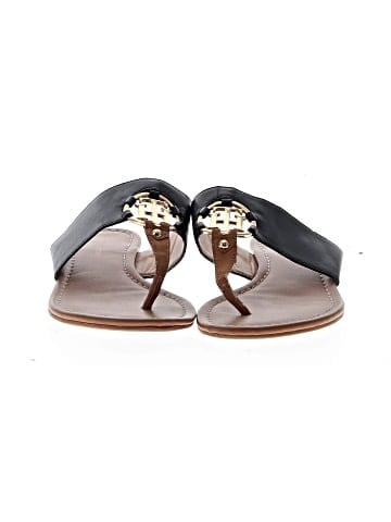 Tommy Hilfiger Sandals (view 2)