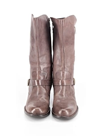 Born Boots (view 2)