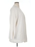 Anne Klein Ivory Cardigan Size 3X - photo 4