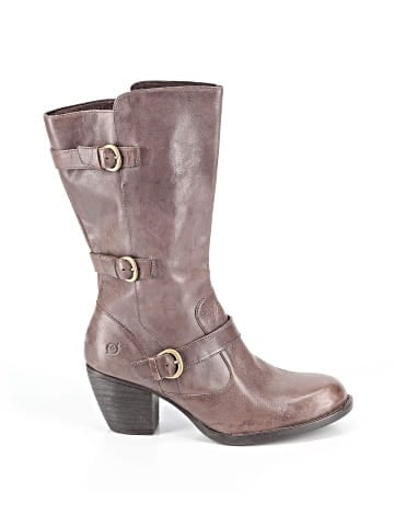 Born Boots (view 1)