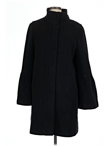 Ann Taylor LOFT Wool Coat (view 1)