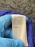 Colleen Lopez Blue Tank Top Size L - photo 8