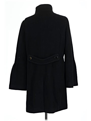 Ann Taylor LOFT Wool Coat (view 2)