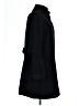 Ann Taylor LOFT Black Wool Coat Size L - photo 4