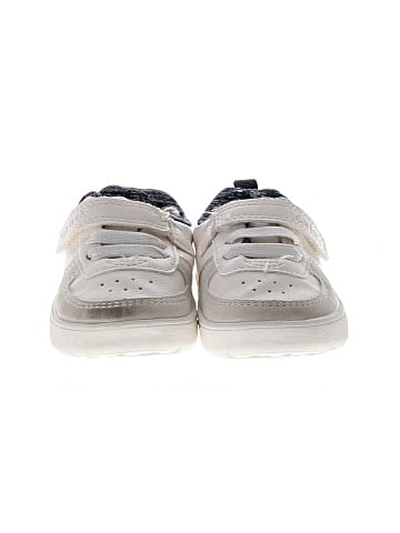 Carter's Sneakers (view 2)
