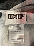 M&M's Gray Sweatshirt Size S - photo 7
