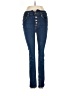 We the Free Blue Jeans Size 27 waist - photo 1