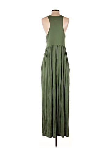 Grecerelle Casual Dress (view 2)
