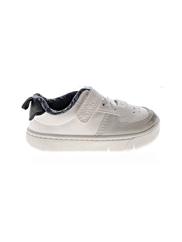 Carter's Sneakers (view 1)