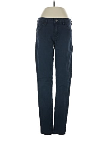 BCBGeneration Jeans (view 1)