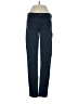 BCBGeneration Blue Jeans Size 27 waist - photo 1
