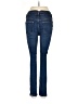 We the Free Blue Jeans Size 27 waist - photo 2