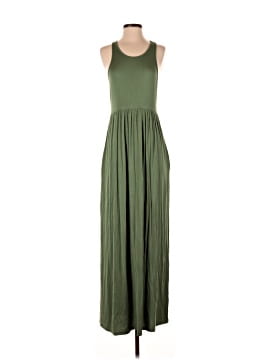 Grecerelle Casual Dress