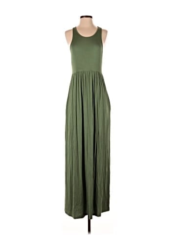 Grecerelle Casual Dress (view 1)