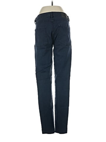BCBGeneration Jeans (view 2)