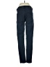 BCBGeneration Blue Jeans Size 27 waist - photo 2