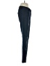 BCBGeneration Blue Jeans Size 27 waist - photo 4