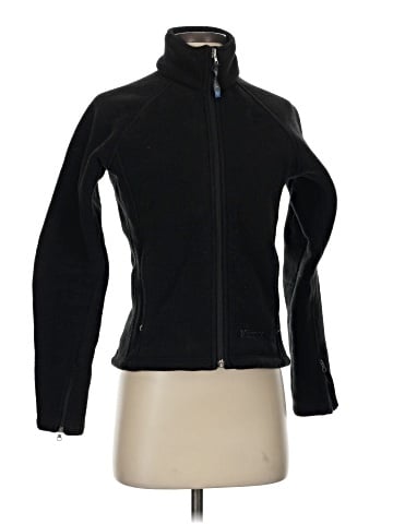 Marmot Fleece (view 1)
