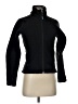 Marmot 100% Polyester Black Fleece Size XS - photo 1