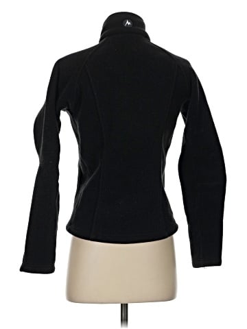 Marmot Fleece (view 2)