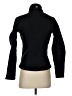 Marmot 100% Polyester Black Fleece Size XS - photo 2