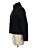 Marmot 100% Polyester Black Fleece Size XS - photo 5