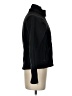Marmot 100% Polyester Black Fleece Size XS - photo 4
