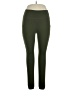 Unbranded Green Active Pants Size XL - photo 1