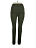 Unbranded Green Active Pants Size XL - photo 2