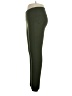 Unbranded Green Active Pants Size XL - photo 5