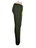 Unbranded Green Active Pants Size XL - photo 4