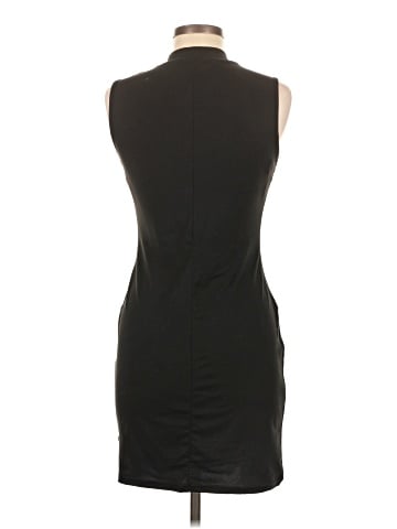 Say What? Cocktail Dress (view 2)