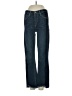 Mcguire Blue Jeans Size 27 waist - photo 1