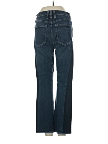 Mcguire Jeans (view 2)