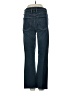 Mcguire Blue Jeans Size 27 waist - photo 2